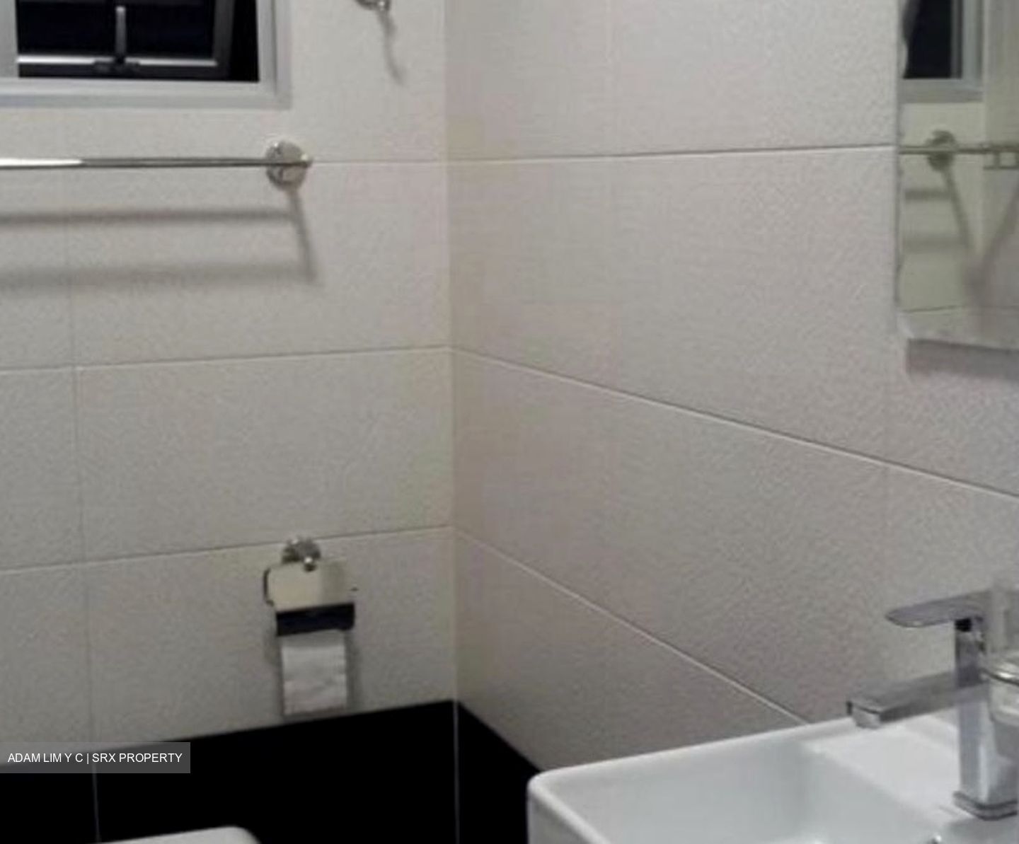 Blk 329 Yishun Rivergreen (Yishun), HDB 4 Rooms #617763571